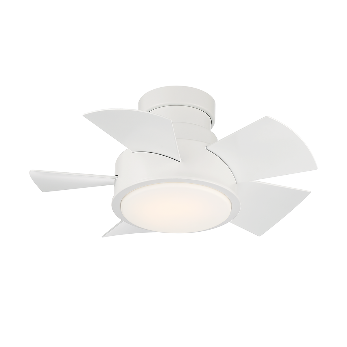 Vox Ceiling Fan