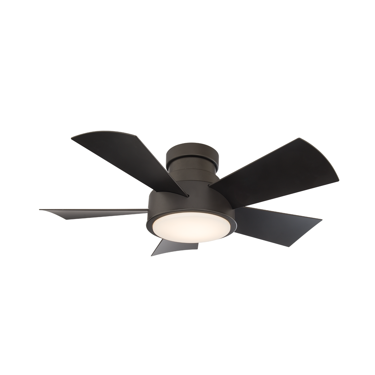 Vox Ceiling Fan