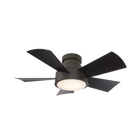 Vox Ceiling Fan