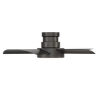 Vox Ceiling Fan Flush Mount