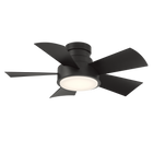 Vox Ceiling Fan