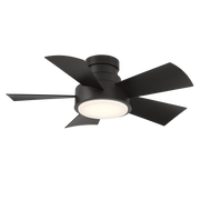 Vox Ceiling Fan