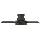Vox Ceiling Fan Flush Mount