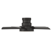 Vox Ceiling Fan Flush Mount