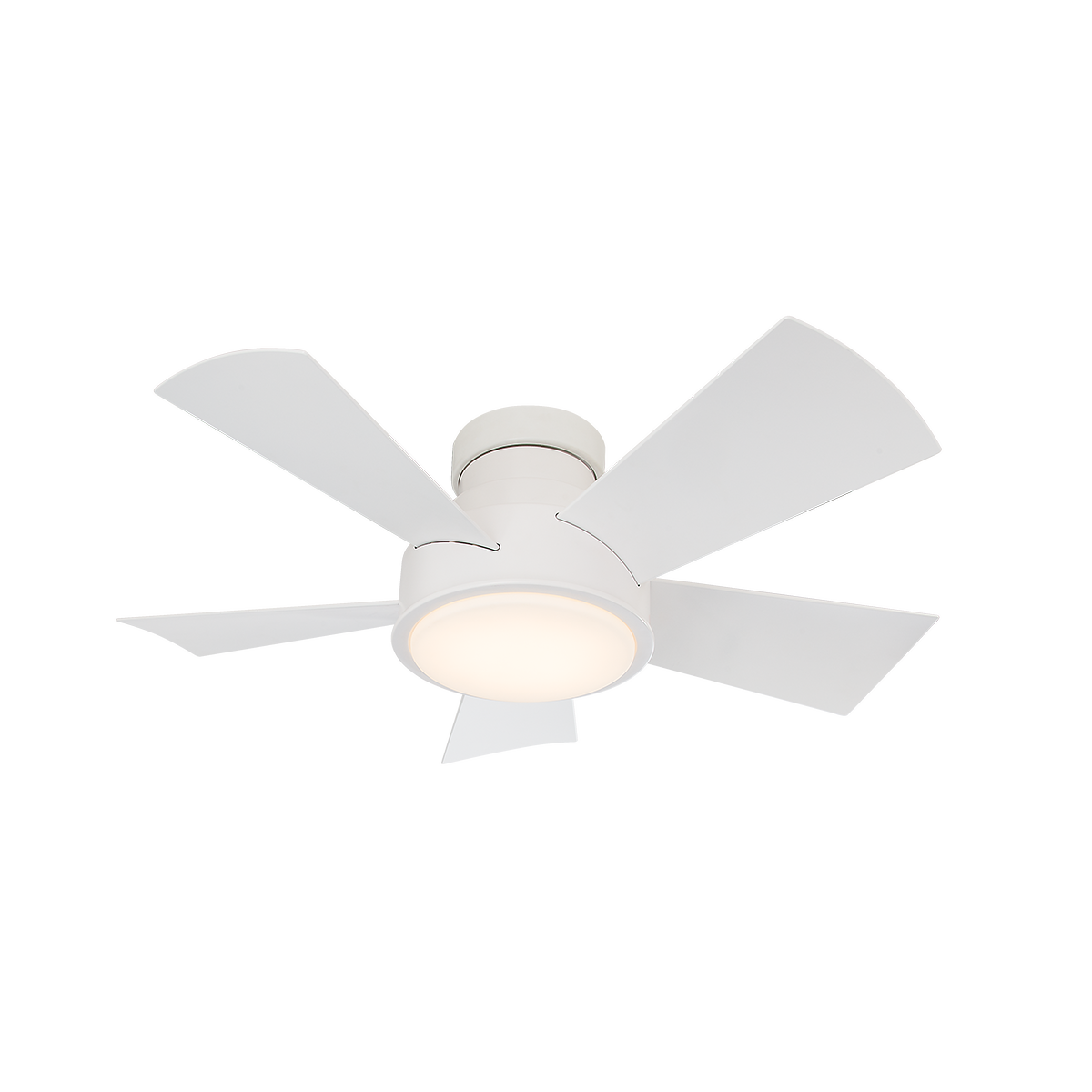 Vox Ceiling Fan