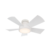 Vox Ceiling Fan