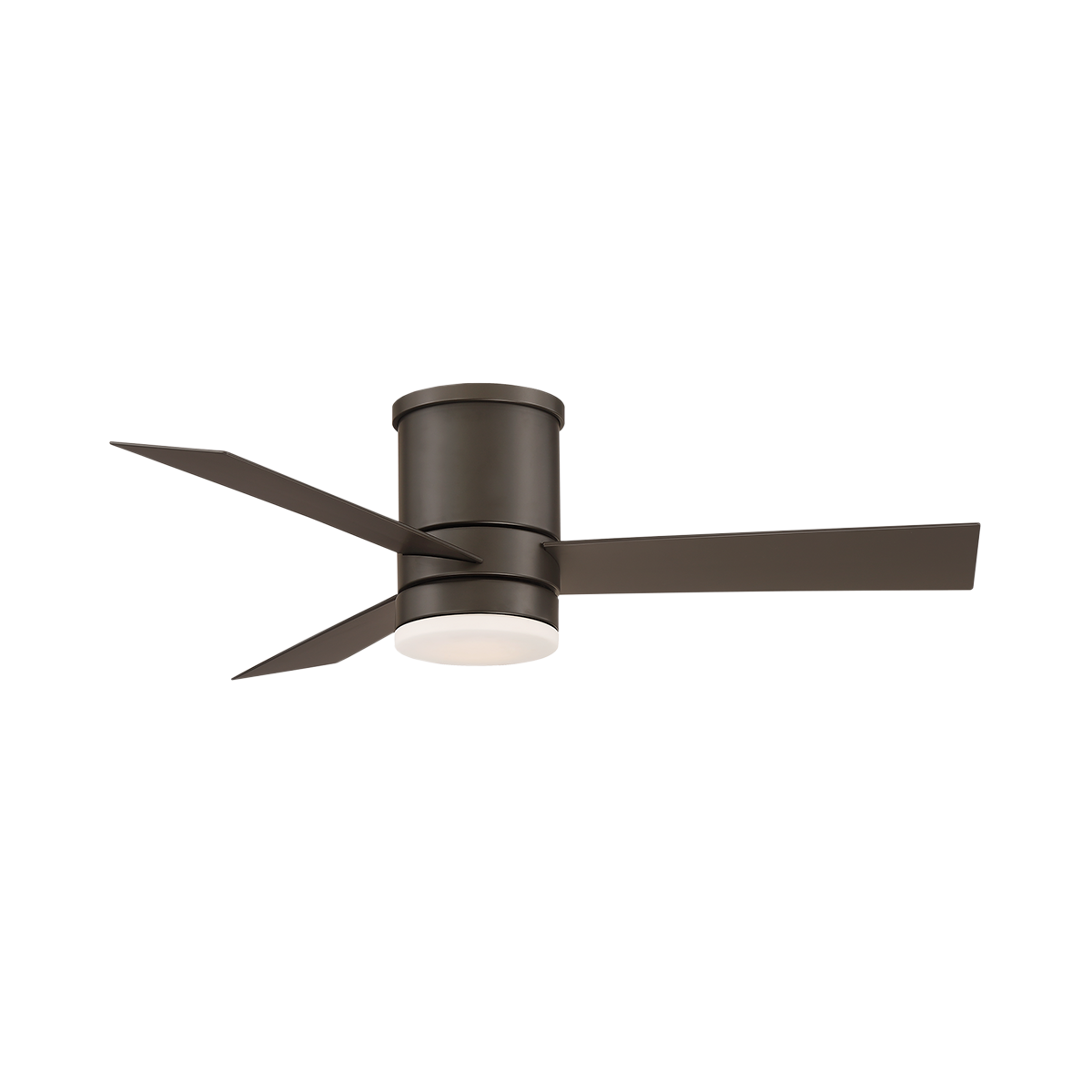 Axis 44 Flush Bronze
