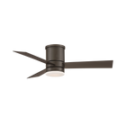 Axis 44 Flush Bronze