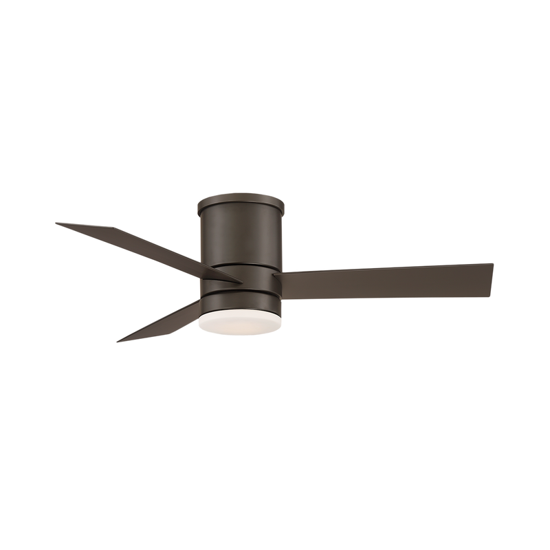 Axis 44 Flush Bronze