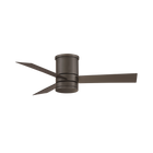 Axis 44 Flush Bronze angle 2