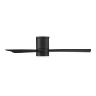 Axis 44 Flush Bronze angle 3