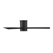 Axis 44 Flush Bronze angle 3