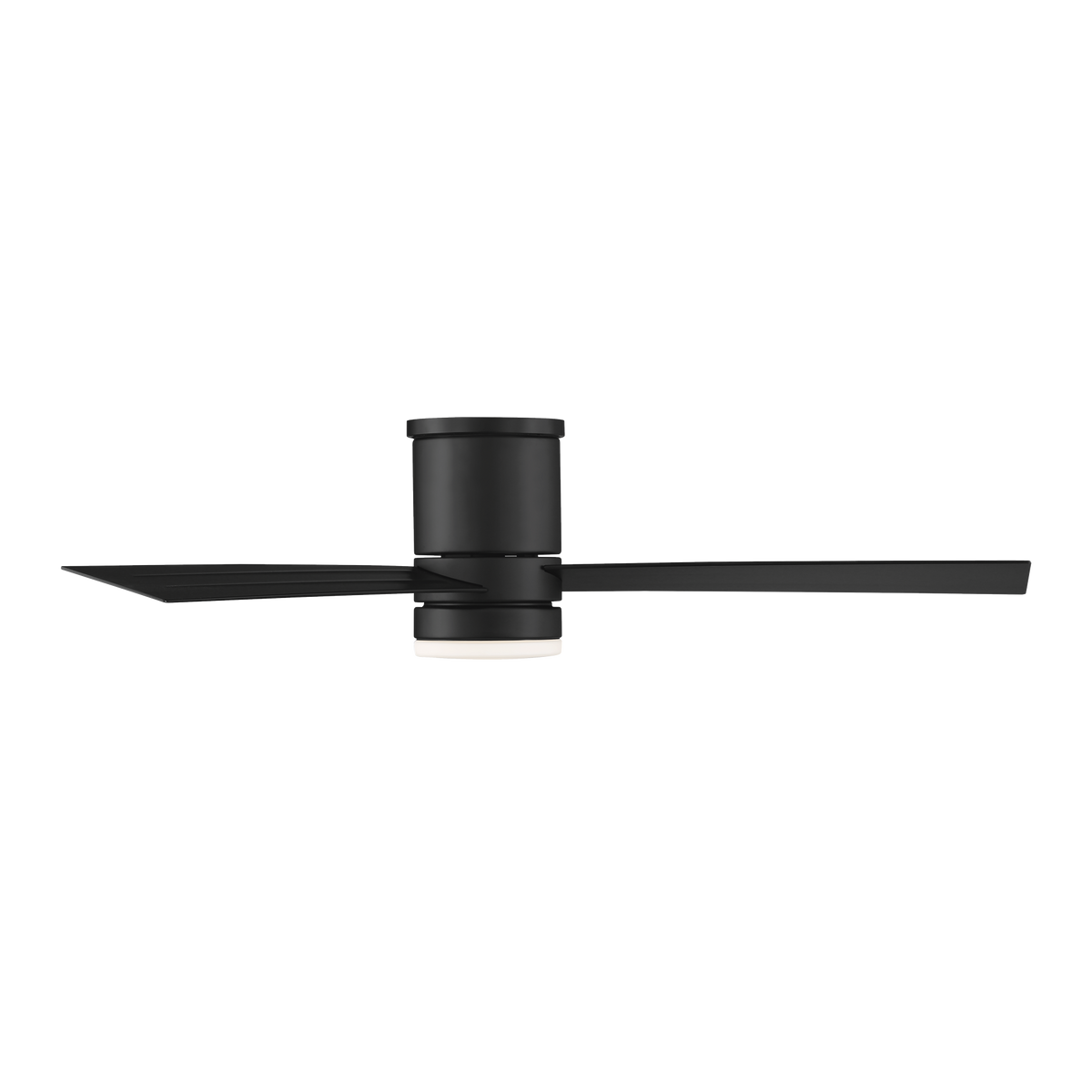 Axis 44 Flush Bronze angle 3
