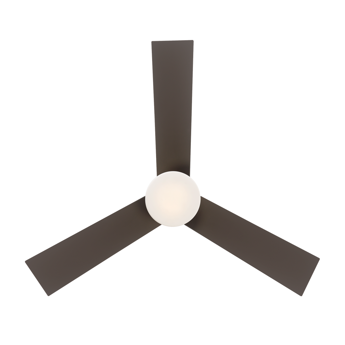 Axis 44 Flush Bronze lifestyle