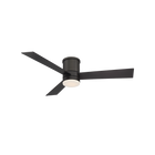 Axis 52 Flush Bronze