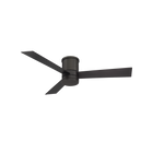 Axis 52 Flush Bronze angle 2