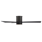 Axis 52 Flush Bronze angle 3