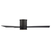 Axis 52 Flush Bronze angle 3