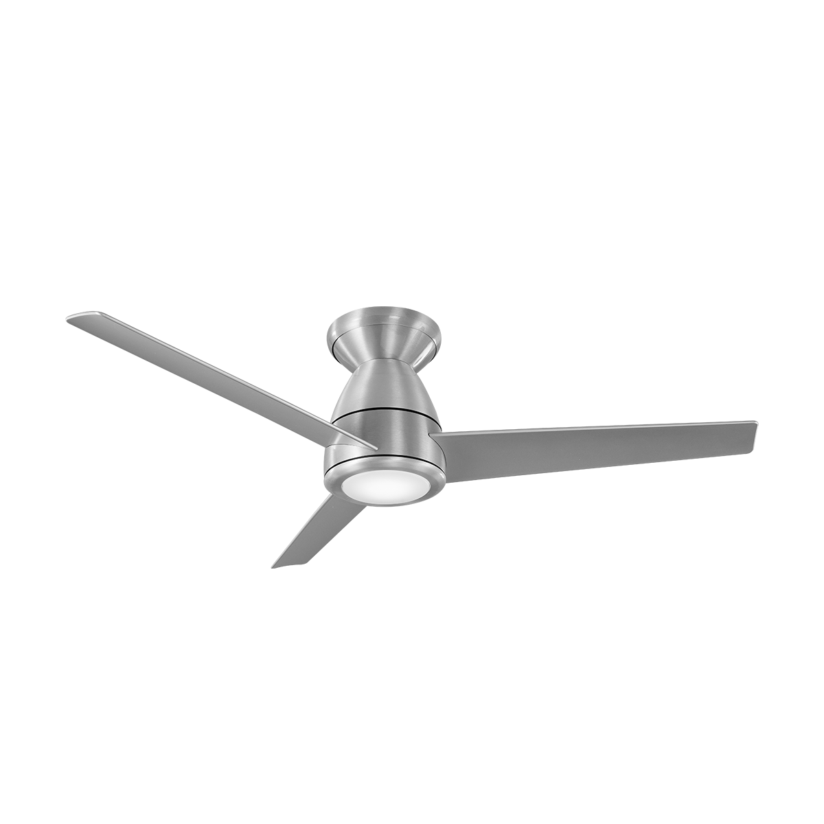 Tip-Top Ceiling Fan Flush Mt