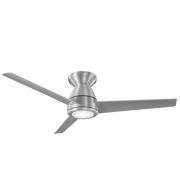 Tip-Top Ceiling Fan Flush Mount