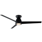 Tip-Top Ceiling Fan Flush Mt