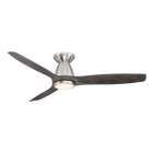 Skylark Ceiling Fan Flush Mount