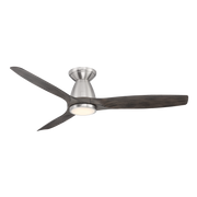 Skylark Ceiling Fan Flush Mount