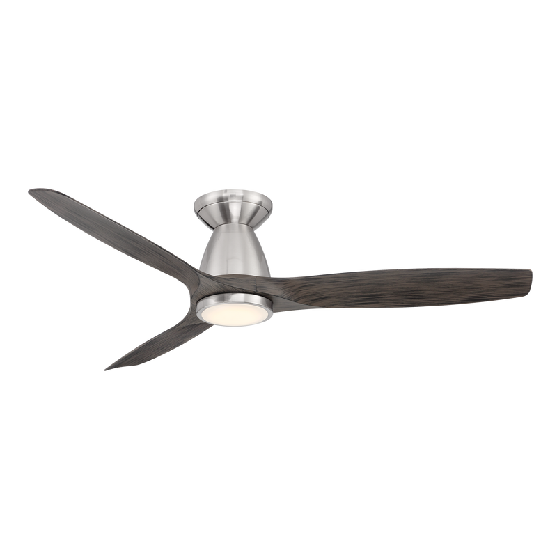 Skylark Ceiling Fan Flush Mount