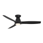 Skylark Ceiling Fan Flush Mount