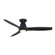 Skylark Ceiling Fan Flush Mount