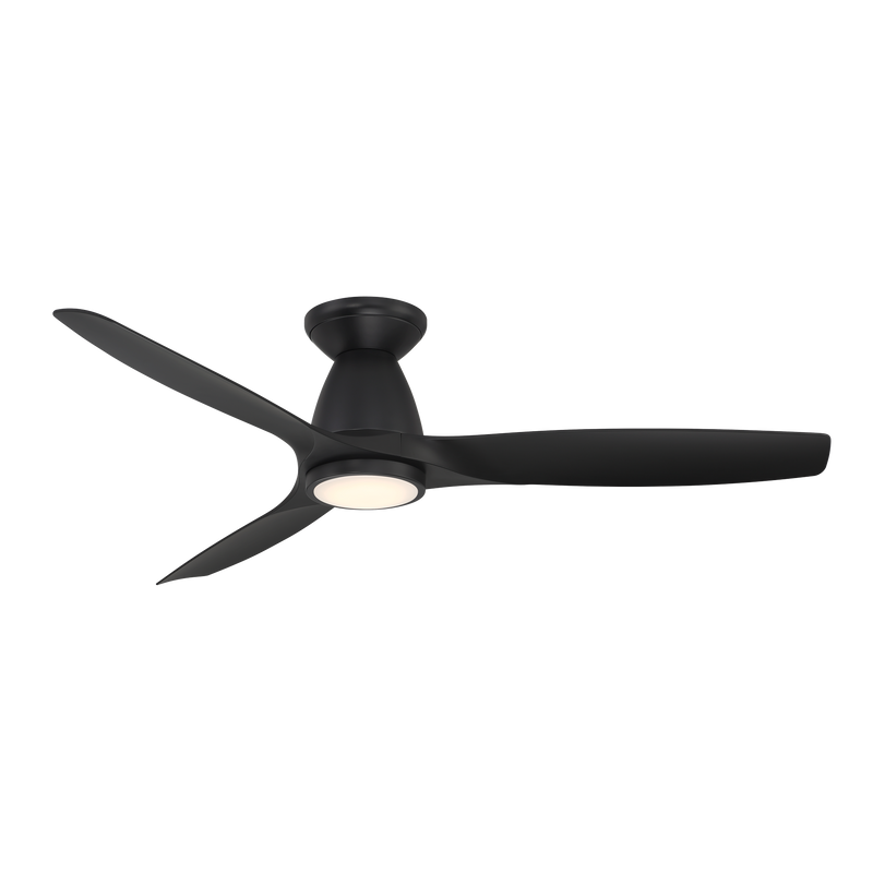 Skylark Ceiling Fan Flush Mount
