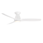 Skylark Ceiling Fan Flush Mount