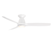Skylark Ceiling Fan Flush Mount