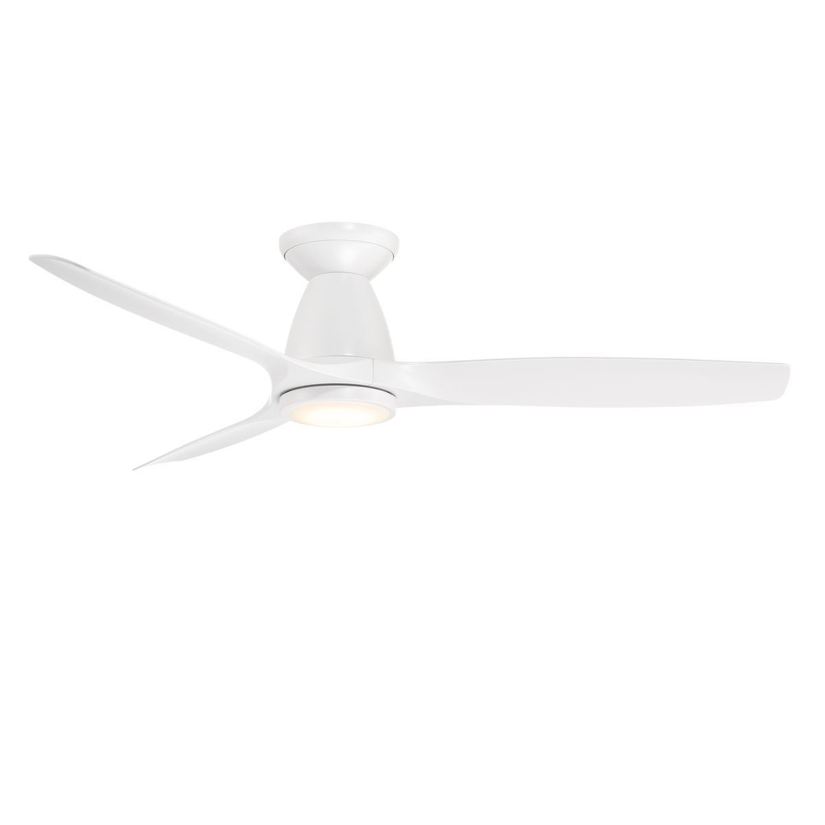 Skylark Ceiling Fan Flush Mount