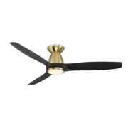Skylark Ceiling Fan Flush Mount