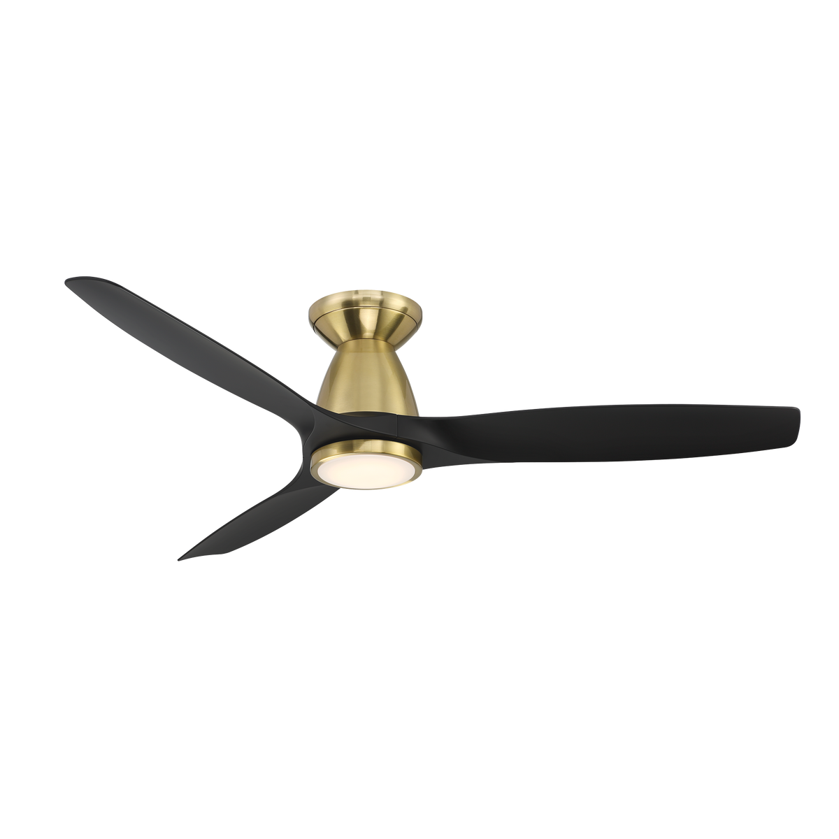 Skylark Ceiling Fan Flush Mount