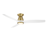 Skylark Ceiling Fan Flush Mount