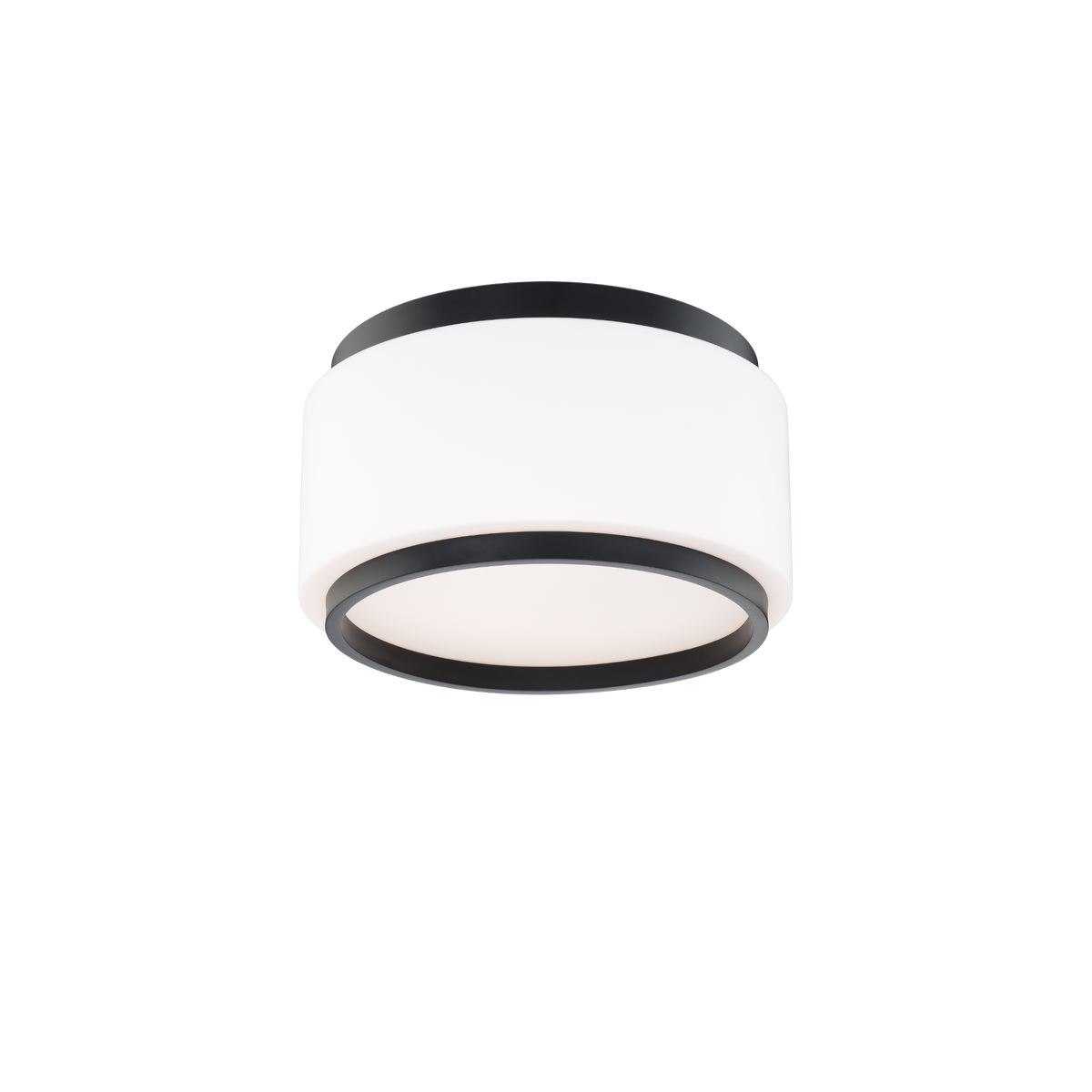 Preston Flush Mount