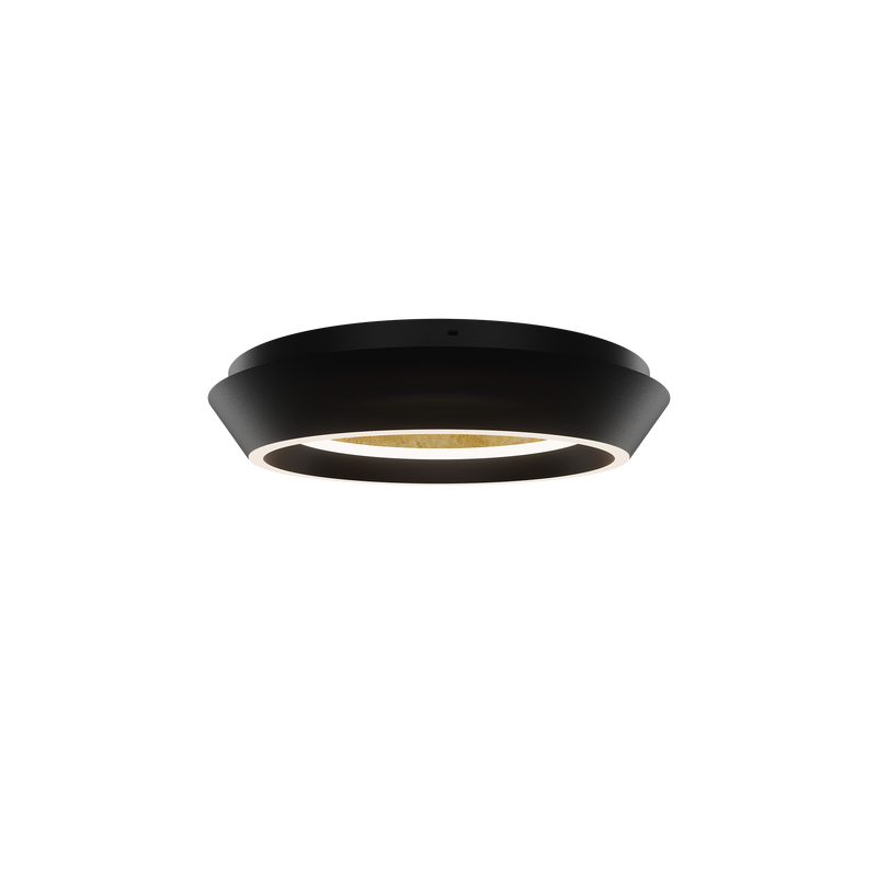 Tinzel Flush Mount