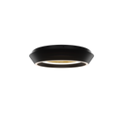 Tinzel Flush Mount