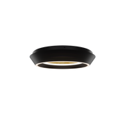 Tinzel Flush Mount