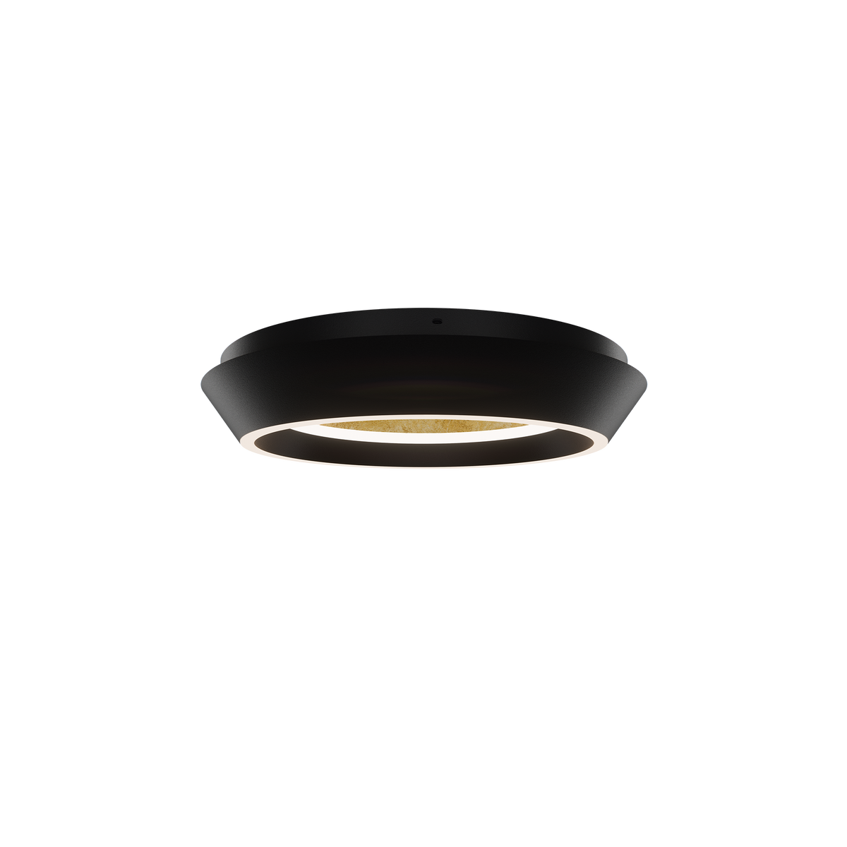 Tinzel Flush Mount