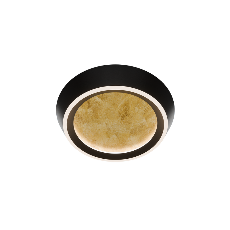 Tinzel Flush Mount