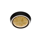 Tinzel Flush Mount