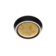 Tinzel Flush Mount