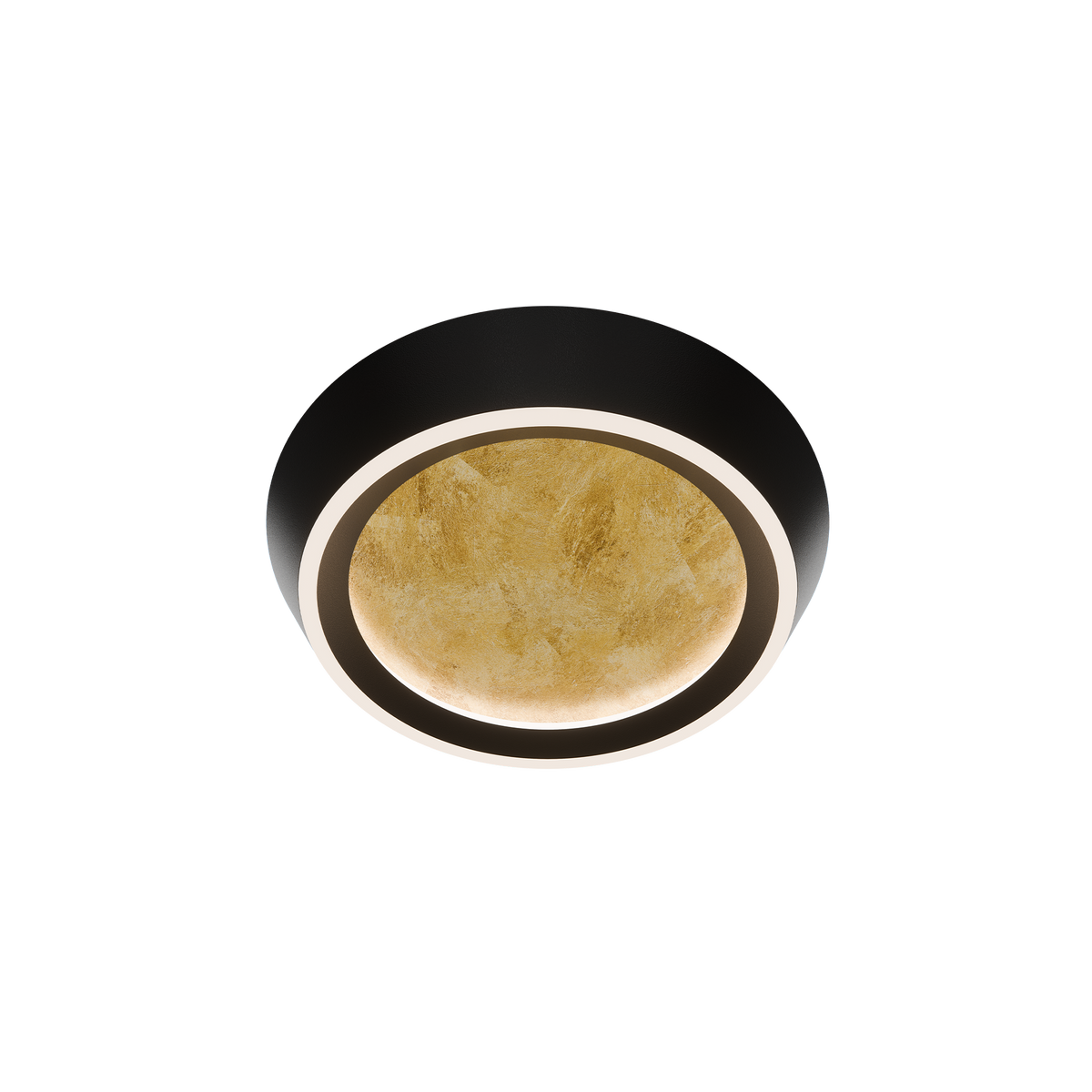 Tinzel Flush Mount