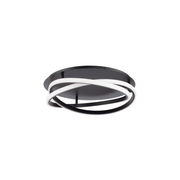 Veloce Flush Mount