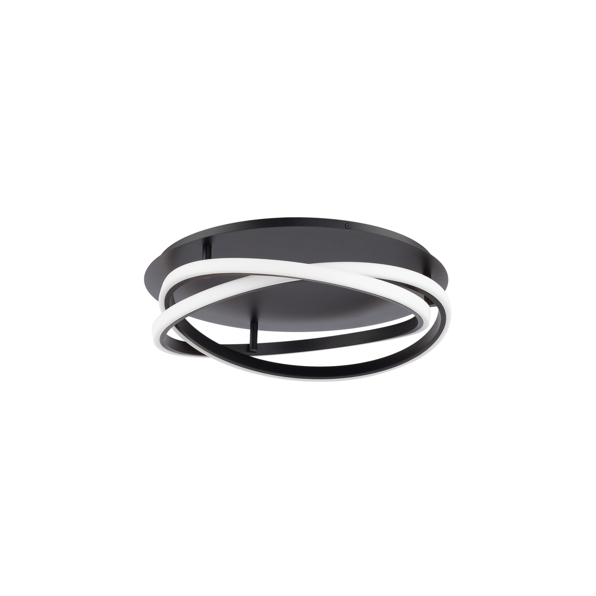 Veloce Flush Mount