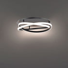 Veloce Flush Mount