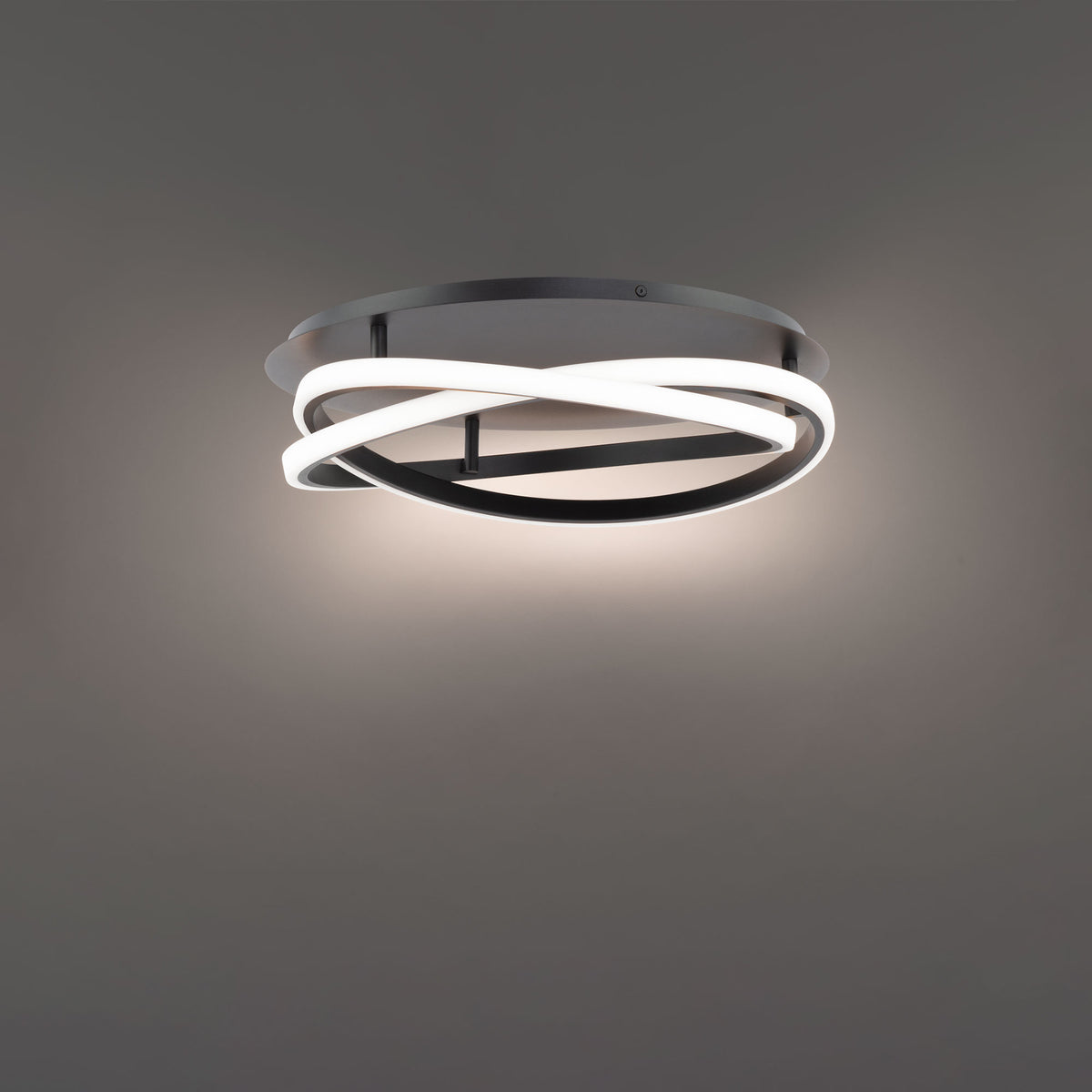 Veloce Flush Mount